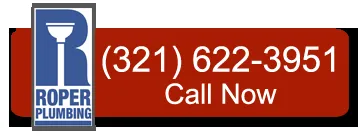 Slide of Roper Plumbing