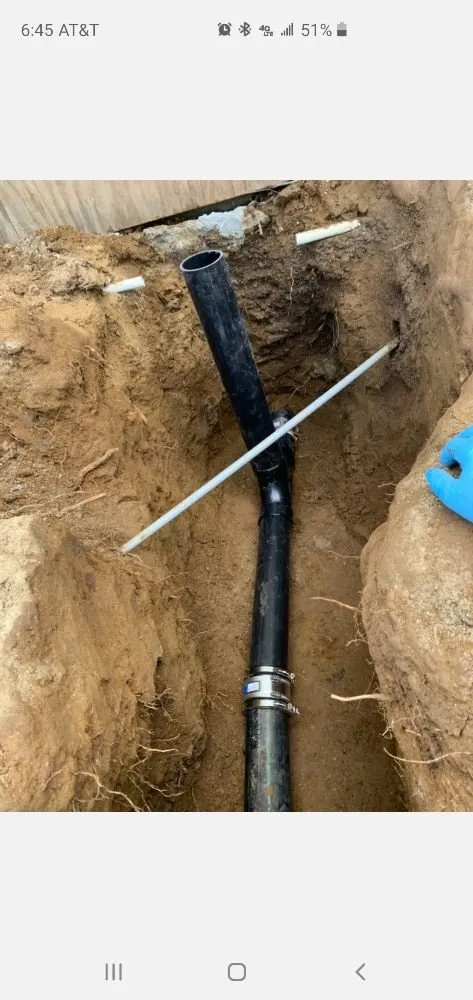 Reliable emergency plumbing experts serving Camarillo, CA - Roques Plumbing