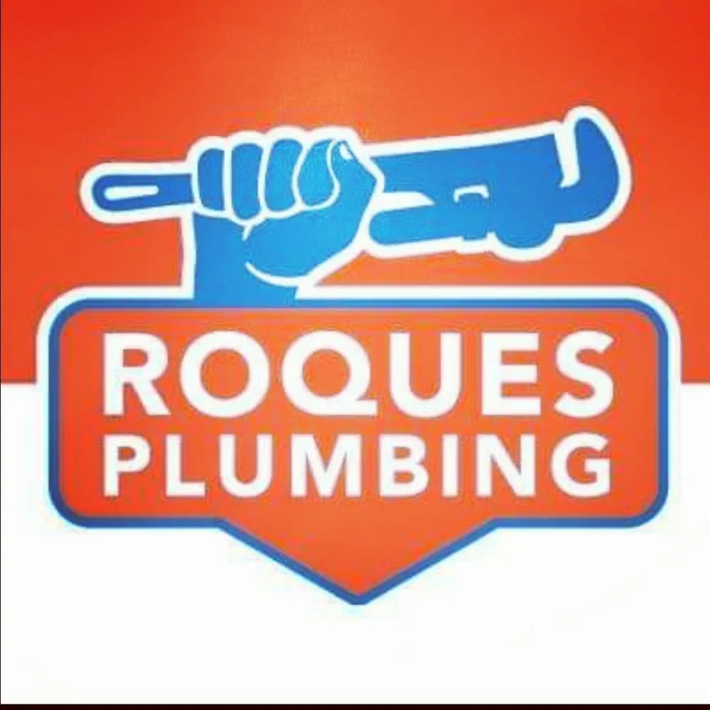 Quality pipe repair for homes in Camarillo, CA by Roques Plumbing
