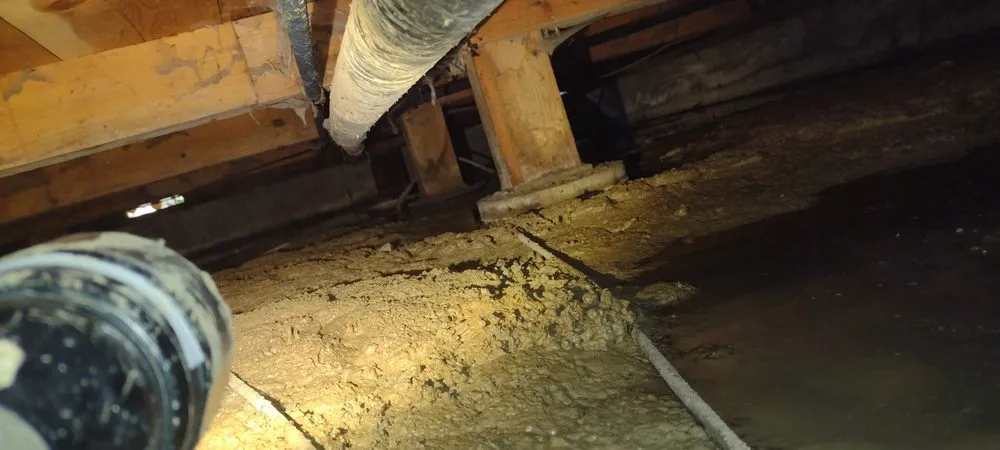 Slide of Roroman Plumbing