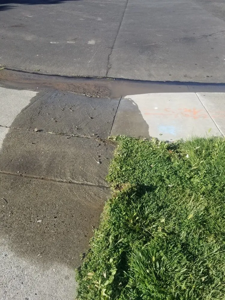 Slide of Roroman Plumbing