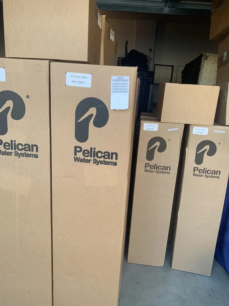 Slide of Roroman Plumbing