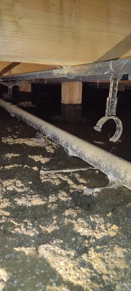 Slide of Roroman Plumbing