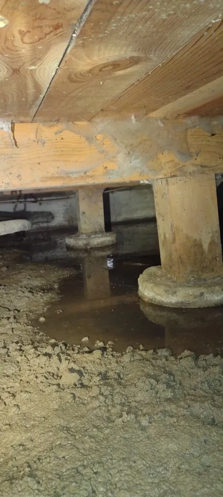 Slide of Roroman Plumbing