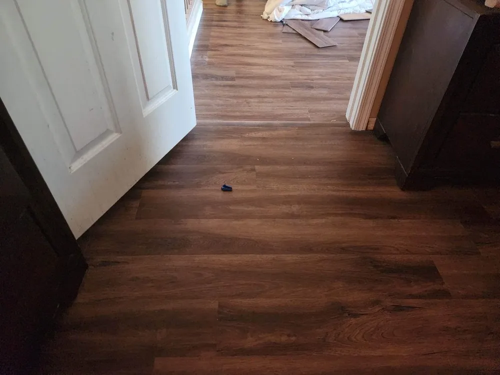 Emergency drain cleaning for homes in Queen Creek, AZ by Rosé Restoration and Handyman