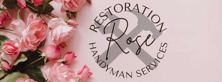 Emergency emergency plumbing in Queen Creek, AZ by Rosé Restoration and Handyman