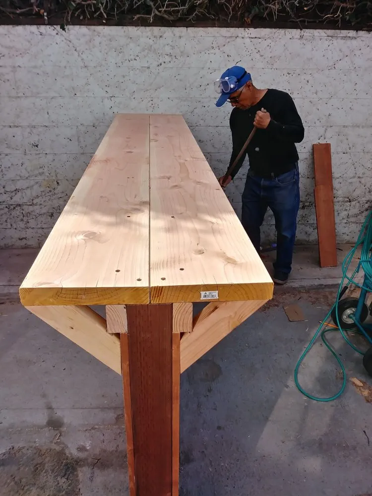 Top-rated pipe repair experts serving Spring Valley, CA - Rosales Home Improvement