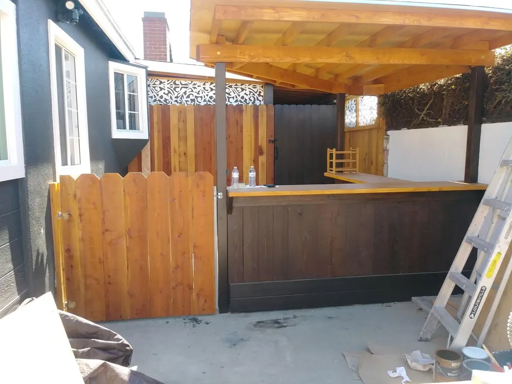 Reliable emergency plumbing in Spring Valley, CA by Rosales Home Improvement