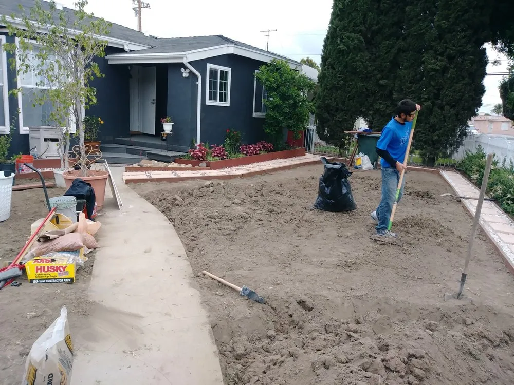 Trusted pipe repair in Spring Valley, CA by Rosales Home Improvement