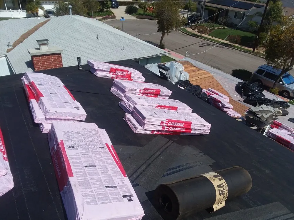 Expert pipe repair service in Spring Valley, CA - Rosales Home Improvement