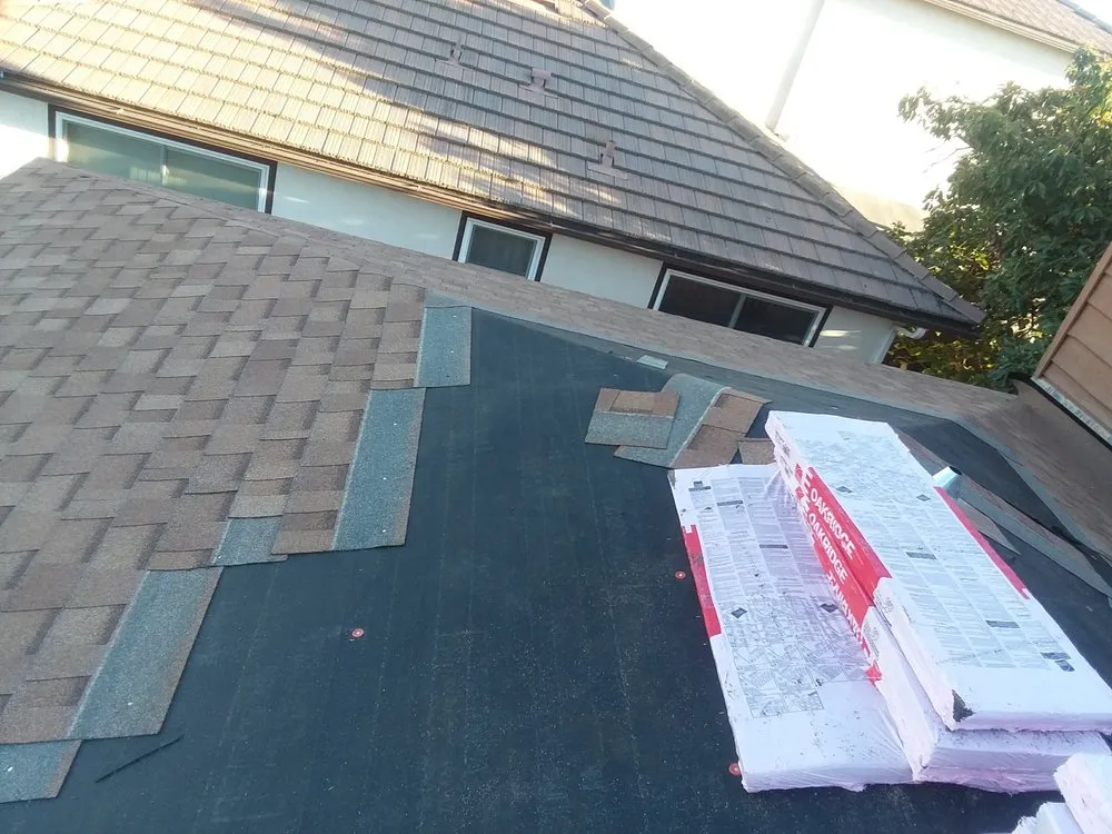 Reliable drain cleaning in Spring Valley, CA by Rosales Home Improvement