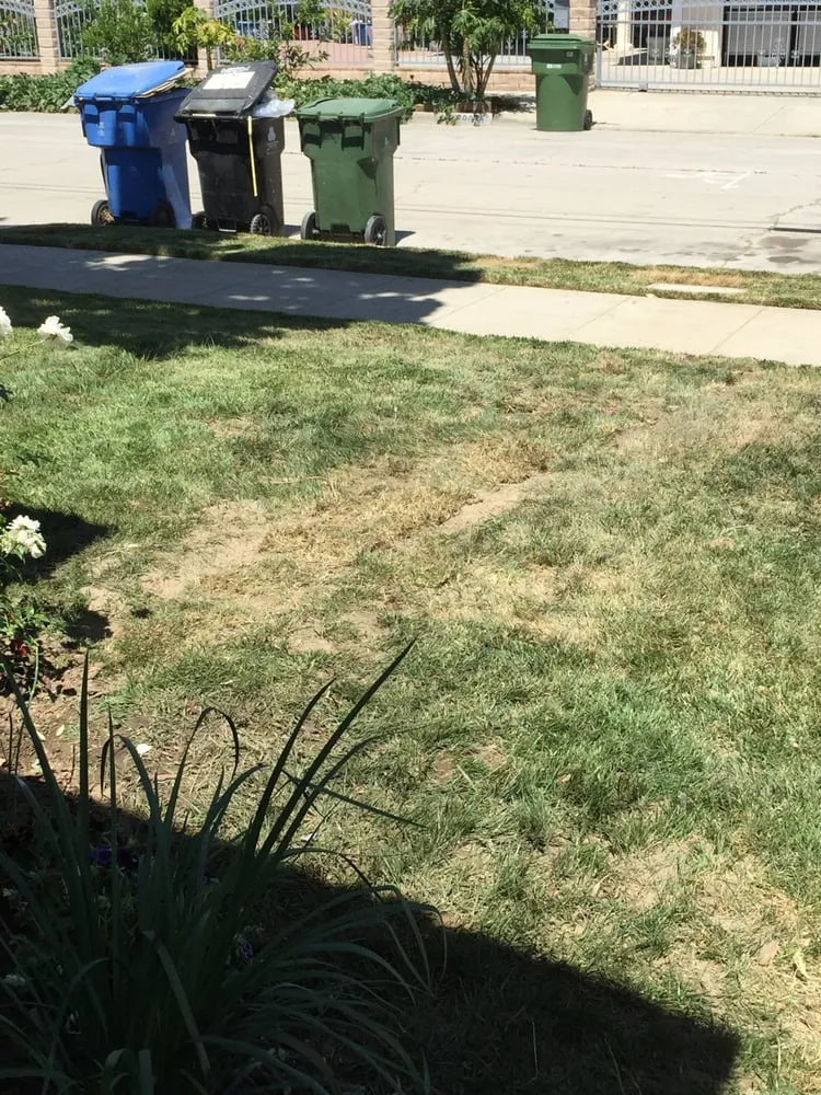 Slide of Rosales Plumbing & Rooter