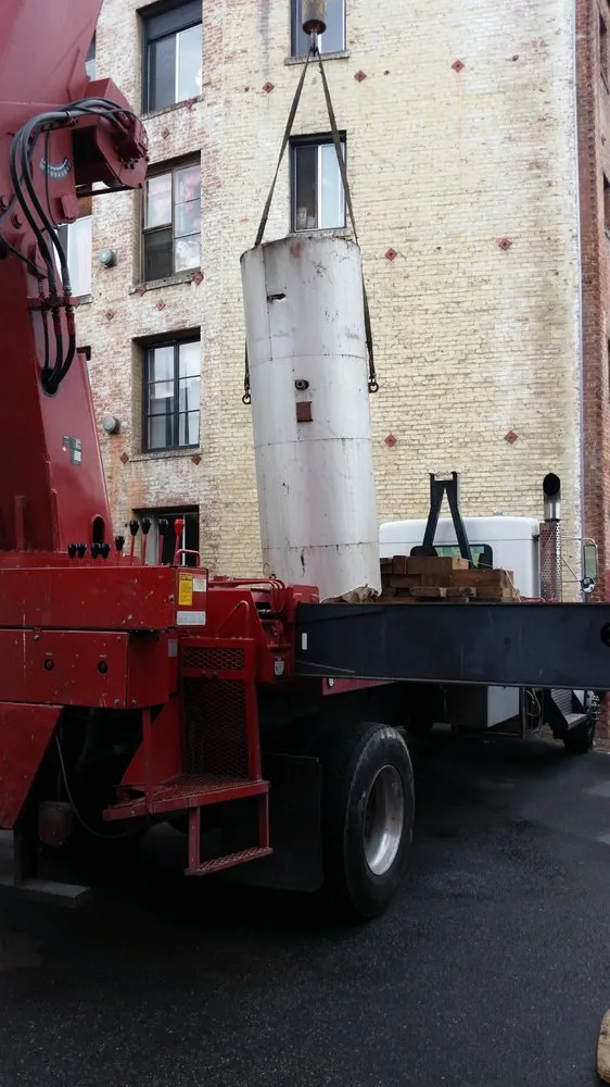 Reliable emergency plumbing experts serving West Covina, CA - Rosales Plumbing & Rooter