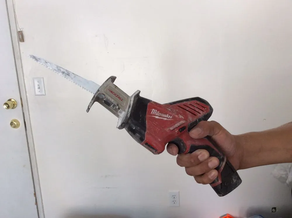 Slide of Rosales Plumbing & Rooter