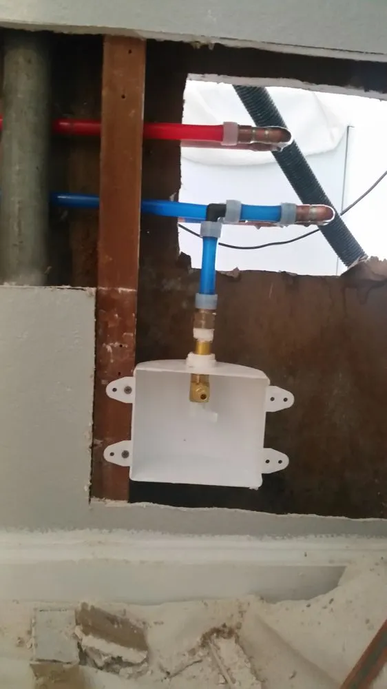 Trusted pipe repair for homes in West Covina, CA by Rosales Plumbing & Rooter