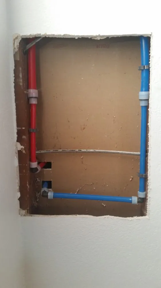 Quality drain cleaning for homes in West Covina, CA by Rosales Plumbing & Rooter