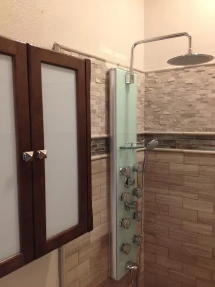 Slide of Rosales Plumbing & Rooter