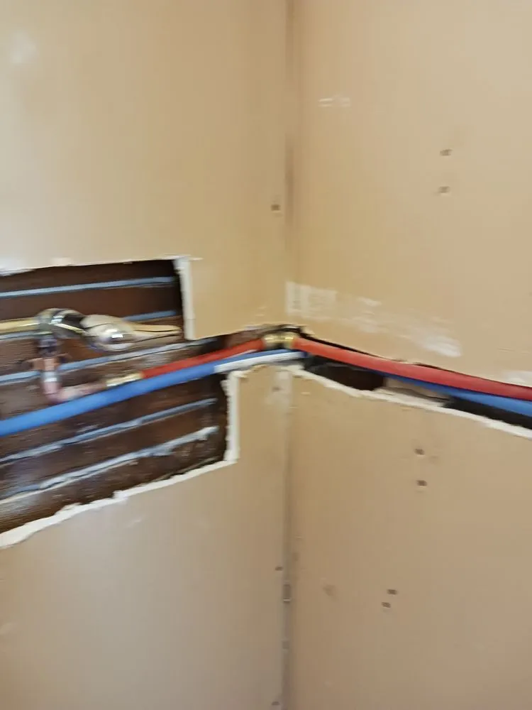 Slide of Rosario Home Plus