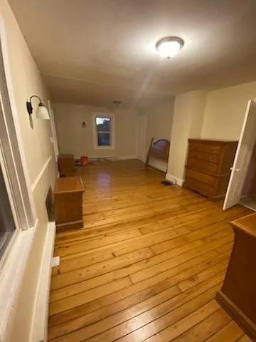 Slide of Rosario Home Plus