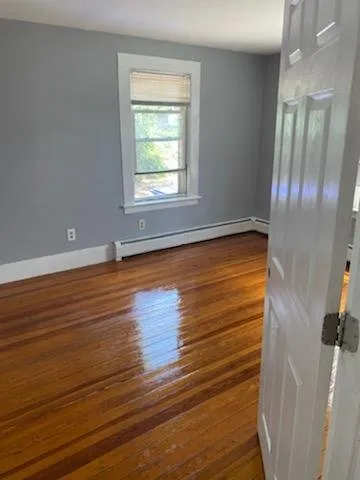 Slide of Rosario Home Plus