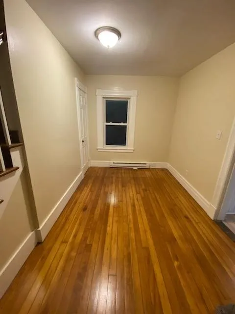 Slide of Rosario Home Plus