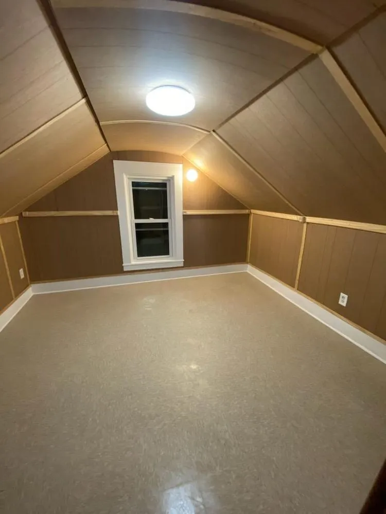 Slide of Rosario Home Plus