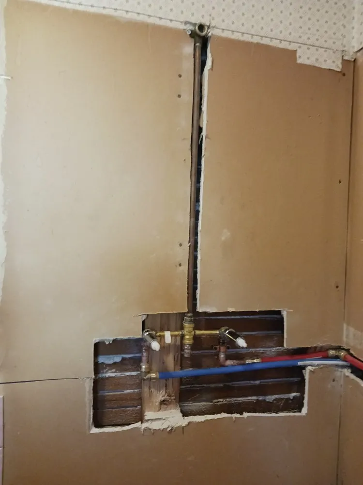 Slide of Rosario Home Plus