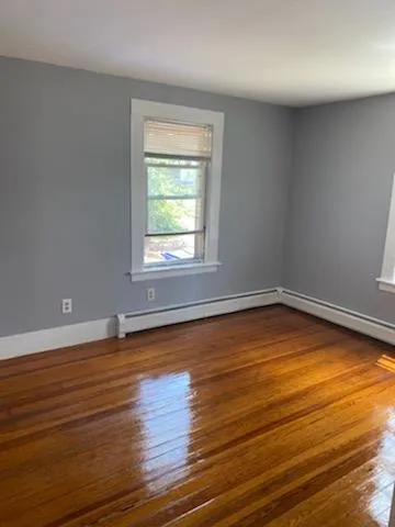 Slide of Rosario Home Plus