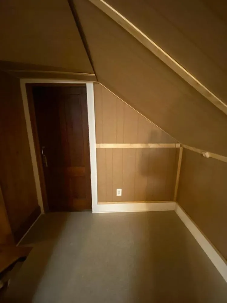 Slide of Rosario Home Plus