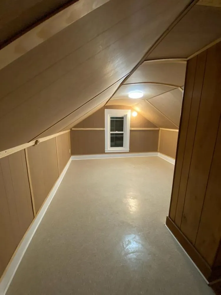 Professional plumbing repair in Hartford, CT by Rosario Home Plus