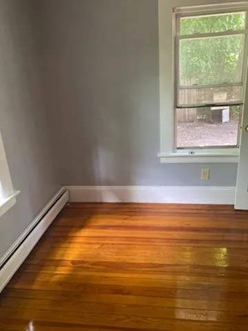 Reliable water heater service for homes in Hartford, CT by Rosario Home Plus