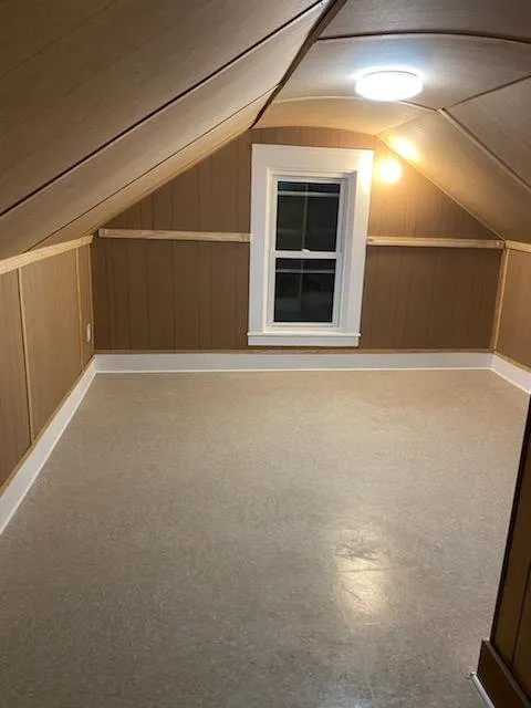 Emergency water heater service service in Hartford, CT - Rosario Home Plus