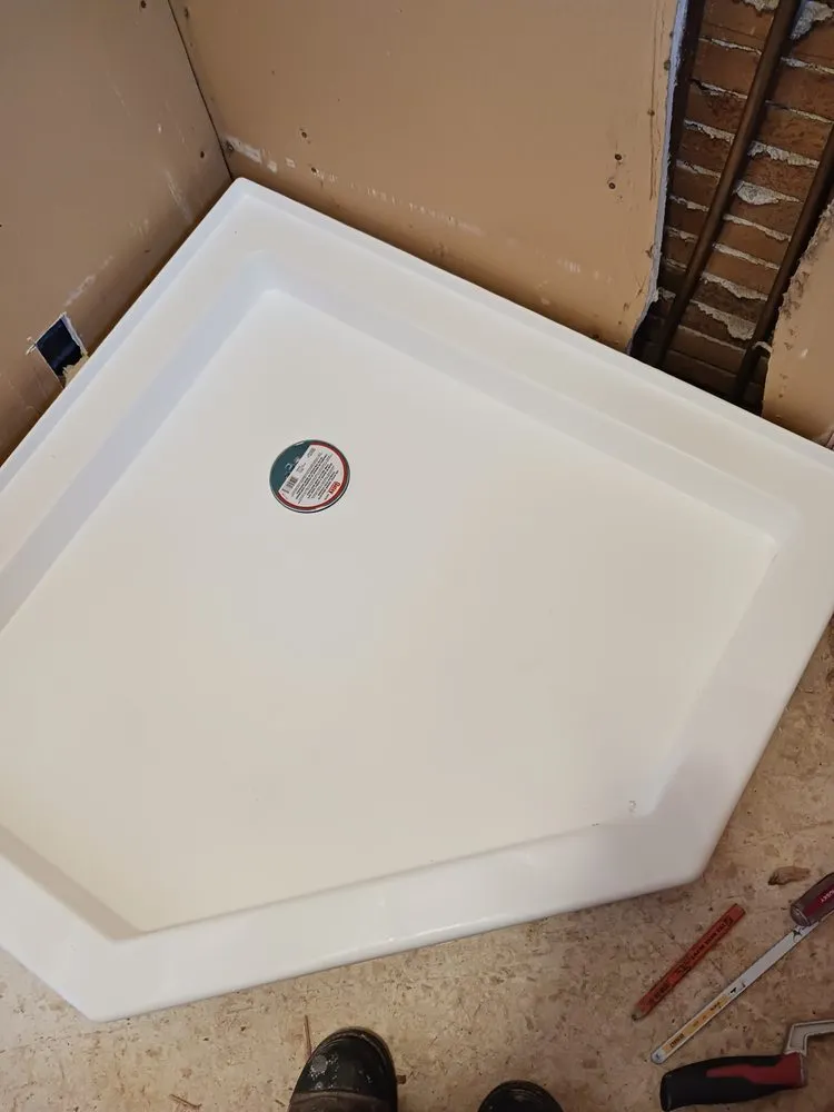 Slide of Rosario Home Plus