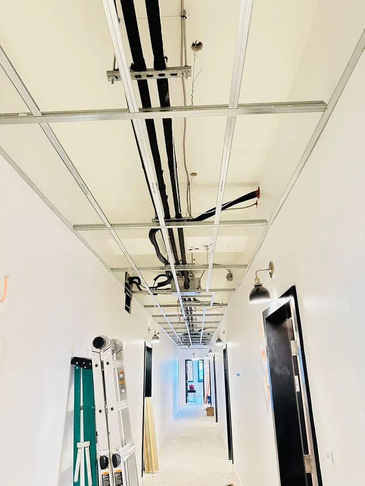 Slide of Rosario Remodeling