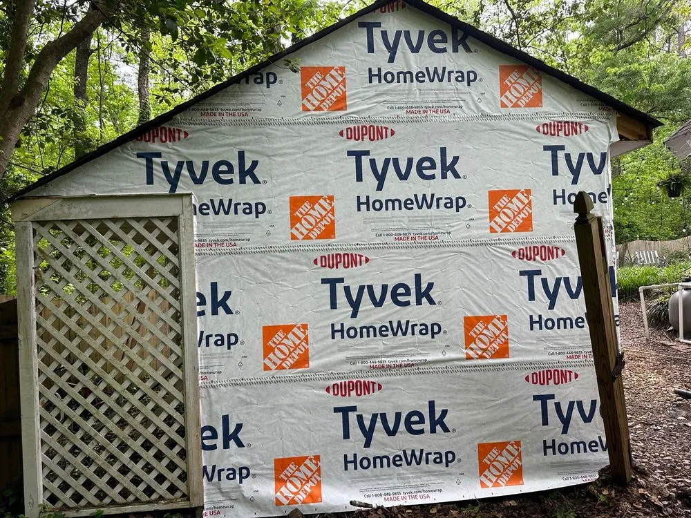 Emergency emergency plumbing experts serving Tuckahoe, VA - Rosario Remodeling