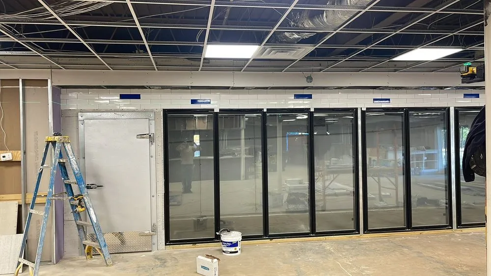 Reliable drain cleaning in Tuckahoe, VA by Rosario Remodeling