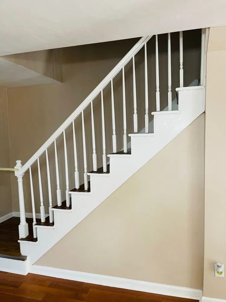 Slide of Rosario Remodeling