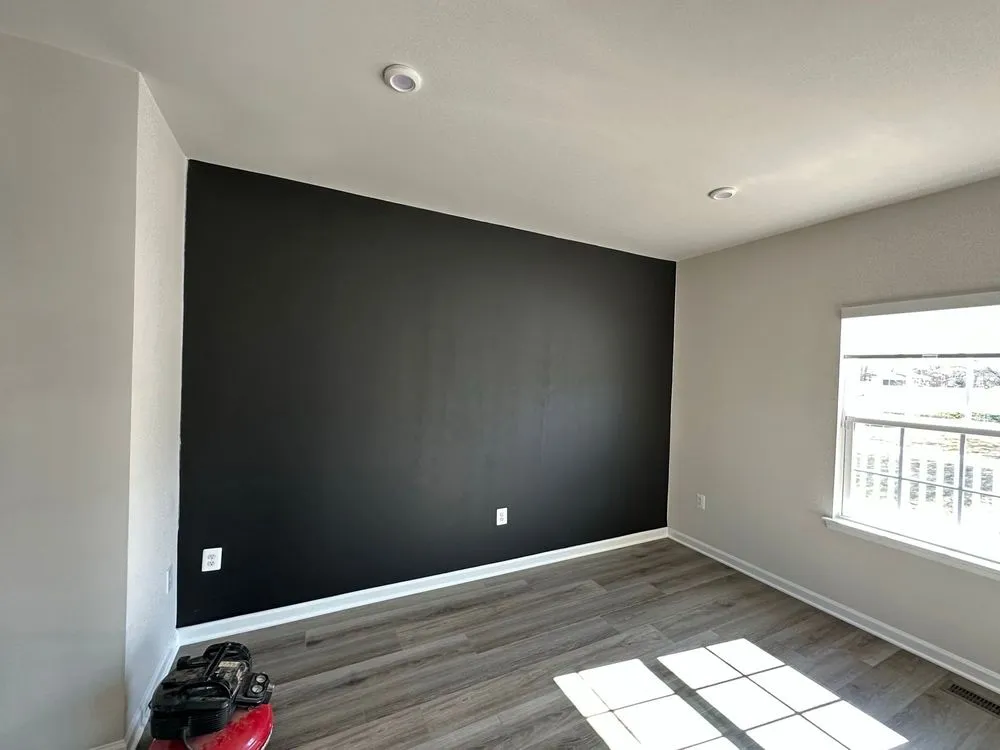 Slide of Rosario Remodeling