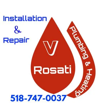 Rosati Plumbing & Heating