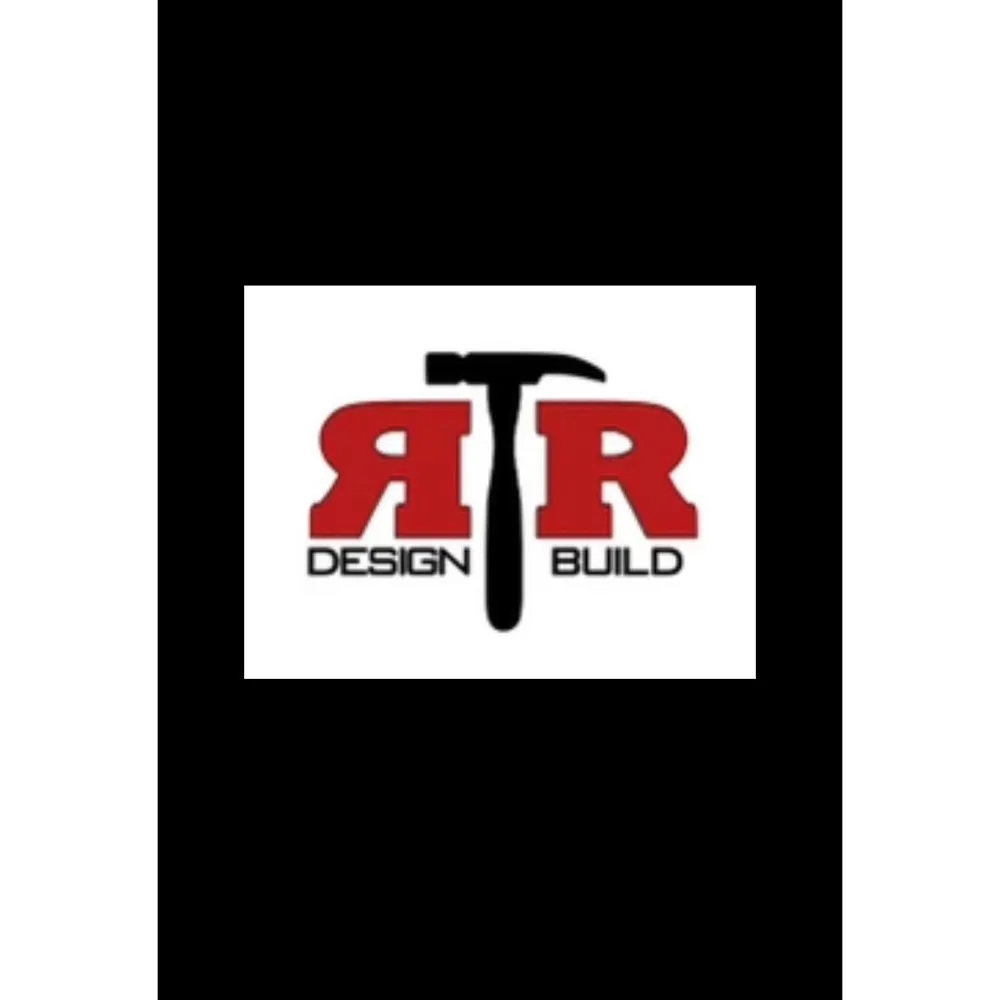 Slide of Rosch Restoration