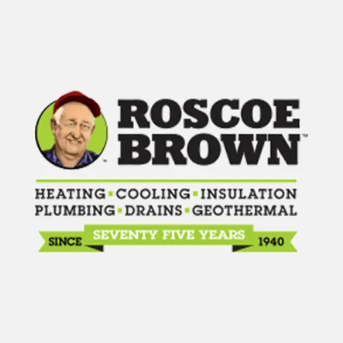 Trusted leak detection experts serving Tullahoma, TN - Roscoe Brown Heating and Air Conditioning of Tullahoma