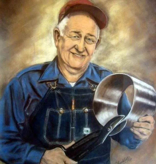 Top-rated leak detection experts serving Tullahoma, TN - Roscoe Brown Heating and Air Conditioning of Tullahoma