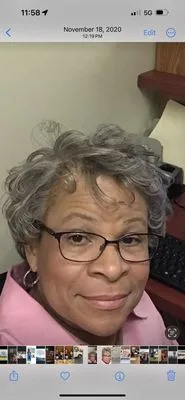 Roscoe Brown Heating and Air Conditioning of Tullahoma