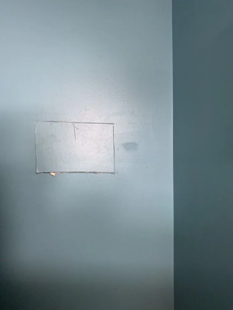 Reliable emergency plumbing for homes in Murfreesboro, TN by Roscoe Brown Heating, Cooling, and Plumbing