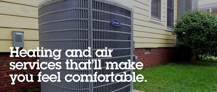 Slide of Roscoe Brown