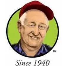 Slide of Roscoe Brown