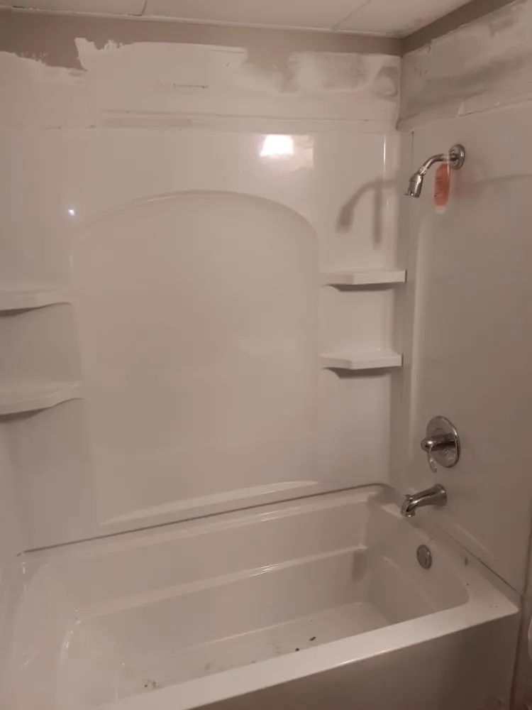 Reliable drain cleaning service in Jackson, MS - Roscoes Master Plumbing Services