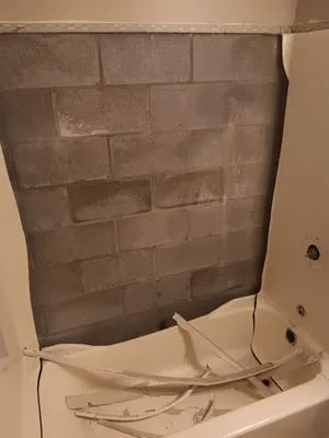 Roscoes Master Plumbing Services