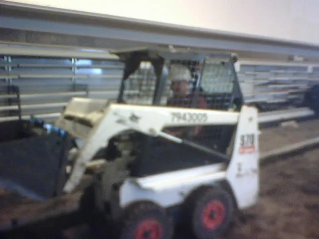 Slide of Rose Bros Plumbing Contractor