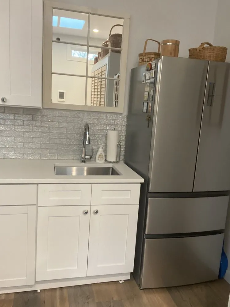 Slide of Rose City Plumbing